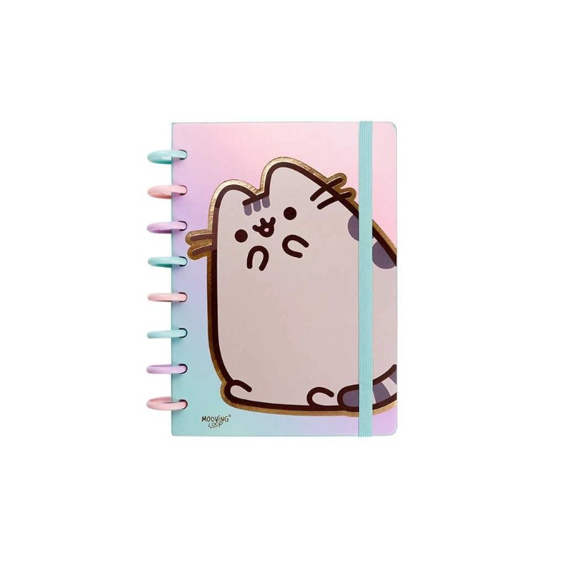 71936